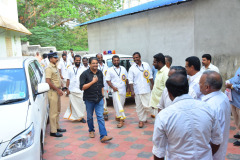 WhatsApp-Image-2025-08-26-at-9.27.57-PM-2