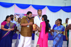 WhatsApp-Image-2025-08-26-at-9.27.57-PM