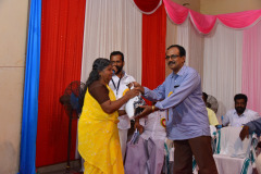 WhatsApp-Image-2025-08-26-at-9.27.58-PM-1