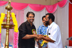 WhatsApp-Image-2025-08-26-at-9.27.58-PM