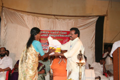 WhatsApp-Image-2025-08-26-at-9.27.59-PM-1