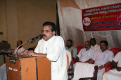 WhatsApp-Image-2025-08-26-at-9.27.59-PM