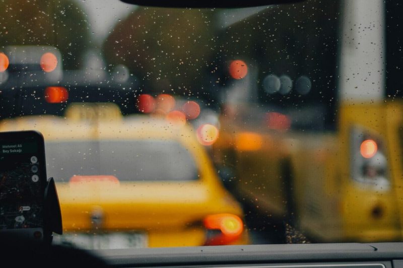 pexels-saramazin-19896583